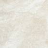 Керамогранит NT Ceramic Zeus ZS6NTT9704M Travertine Beige 60x60