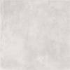 Керамогранит STN Ceramica Elementi Pearl MT Rect 120x120