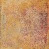 Керамогранит Creto Trivia MPL-061920 Scs Rust 19.8х19.8 фото 5