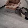 Керамогранит Kerama Marazzi Мэджико SG076800R6 бежевый светлый обрезной 119.5x320x0.6 фото 3