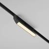 Трековый светильник Technical Basis Exility TR036-2-12W2.7K-B фото 3