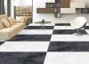 Керамогранит ITC Pizarro White Sugar 60x120 фото 2