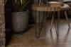 SPC Ламинат Vinilam Ceramo Stone 6/43 4V 61601 Дуб Натуральный 940x470