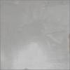 Керамическая плитка CARMEN Souk Grey 13x13