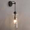 Настенный светодиодный светильник Odeon Light Asturo 4993/12WL фото 2