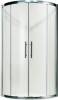 Душевой уголок RGW Passage PA-55 06085588-11 800x900x1950 профиль хром фото 2