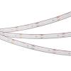 Лента светодиодная Arlight Dot 51592 фото 4