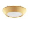 Потолочный светодиодный светильник Lightstar Urbano mini 214732