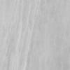 Керамогранит Gresse Stone GRS02-12 Petra Velvet Haze матовый 60x60 фото 15