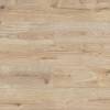 Ламинат Kronopol Akaba Platinium Aqua Block 8/32 4V D3481 Dahlia Oak 1380x157