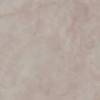Керамогранит Kerama Marazzi Ониче SG016022R розовый лаппатированный обрезной 119.5x119.5x0.9 фото 8