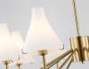 Подвесной светильник Ambrella light High Light LH57135 фото 5