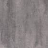 LVT Ламинат Vinilam Ceramo XXL Stone Glue 2.5/43 4V 71616 Цемент Серый 950x480