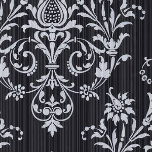 Обои бумажные Aura Silk Collection Iii CS27361