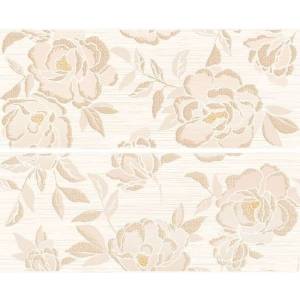 Панно Керлайф Intenso Crema 40.2x50.5