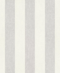 Обои Rasch Uptown 402919