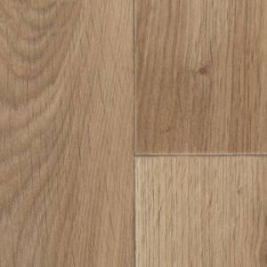 Линолеум Sinteros Comfort (Комфорт) Oregon (Орегон) 1 (рулон: 3x25=75м2)