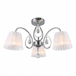 Люстра Omnilux Cardillo OML-56607-03
