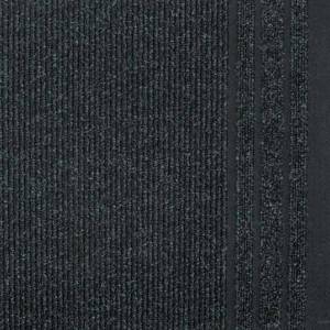 Ковровая дорожка Sintelon Rekord 866 0.8м (резка)