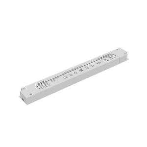 Блок питания Led Strip 821034