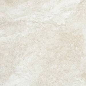 Керамогранит NT Ceramic Zeus ZS6NTT9704M Travertine Beige 60x60