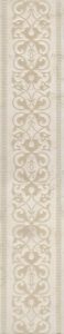 Бордюр Kerama Marazzi Резиденция AD/A329/SG453920R обрезной 50.2x9.6x8.5