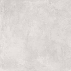 Керамогранит STN Ceramica Elementi Pearl MT Rect 120x120