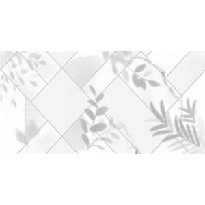 Декор Azori Calacatta Opaco 00-00108678 31.5x63