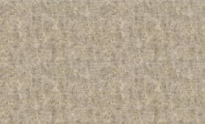 Обои бумажные Bruno Zoff Gold 60121-4