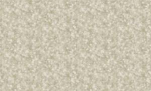 Обои бумажные Bruno Zoff Gold 60124-3