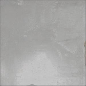 Керамическая плитка CARMEN Souk Grey 13x13