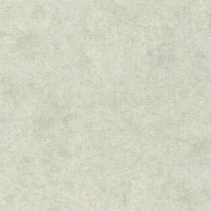 Обои Rasch Victoria 970913