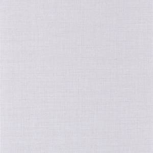 Обои Casadeco Tweed 85479142