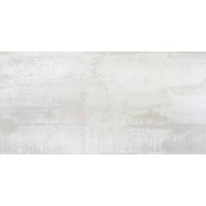 Керамогранит Ape Ceramica Dorian A033149 White Rect 60x120