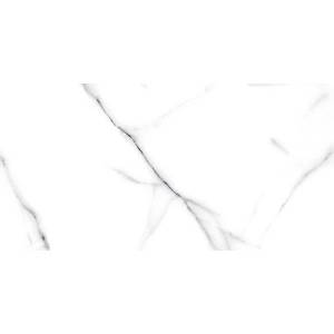 Керамогранит Italica Semeru Polished Grey 60x120