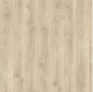 Ламинат Woodstyle Pronto 2026 8/32 4V H2968 Дуб Сиена 1292x193