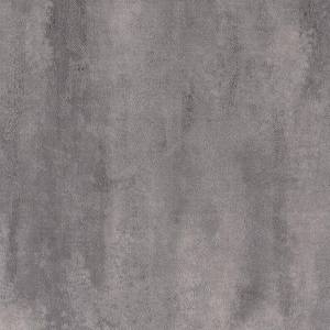LVT Ламинат Vinilam Ceramo XXL Stone Glue 2.5/43 4V 71616 Цемент Серый 950x480