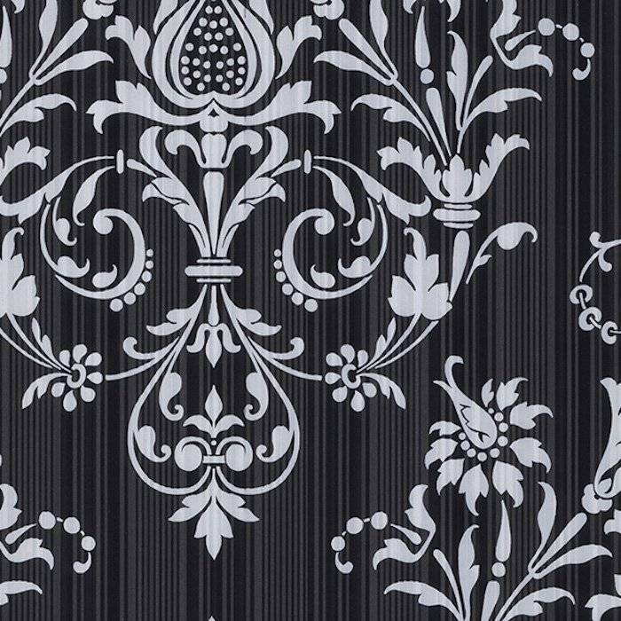 Обои бумажные Aura Silk Collection Iii CS27361