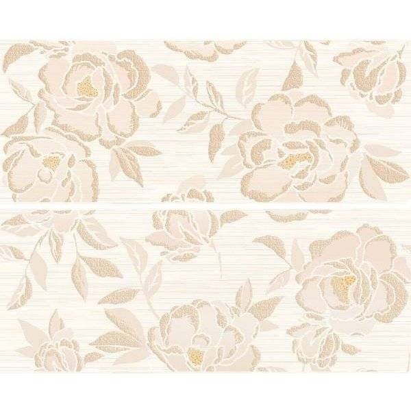 Панно Керлайф Intenso Crema 40.2x50.5