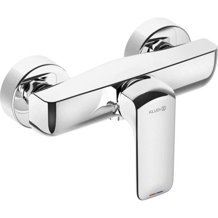 Смеситель для душа Kludi Ameo 417100575