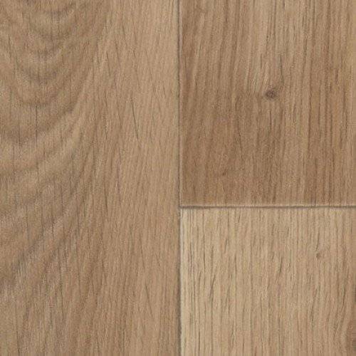 Линолеум Sinteros Comfort (Комфорт) Oregon (Орегон) 1 (рулон: 3x25=75м2)