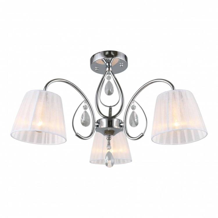 Люстра Omnilux Cardillo OML-56607-03