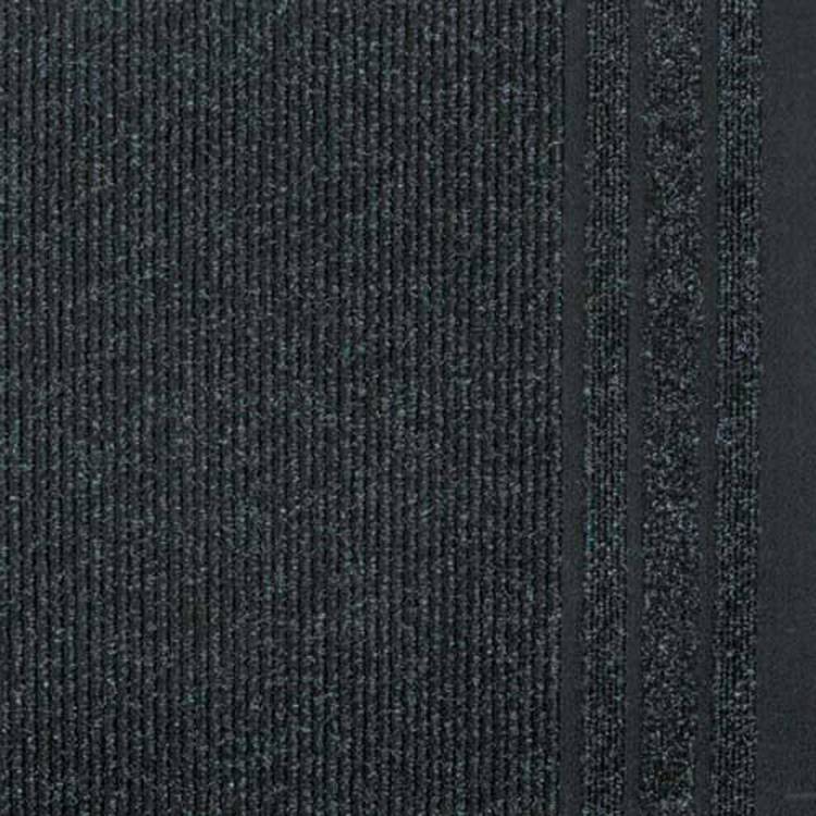 Ковровая дорожка Sintelon Rekord 866 0.8м (резка)