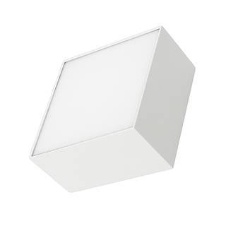 Накладной светильник Arlight Quadro 034775
