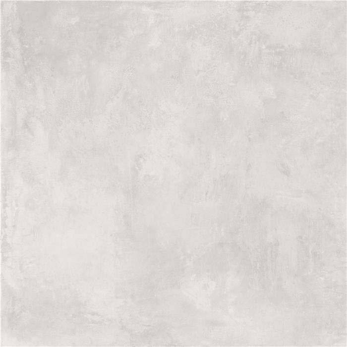 Керамогранит STN Ceramica Elementi Pearl MT Rect 120x120