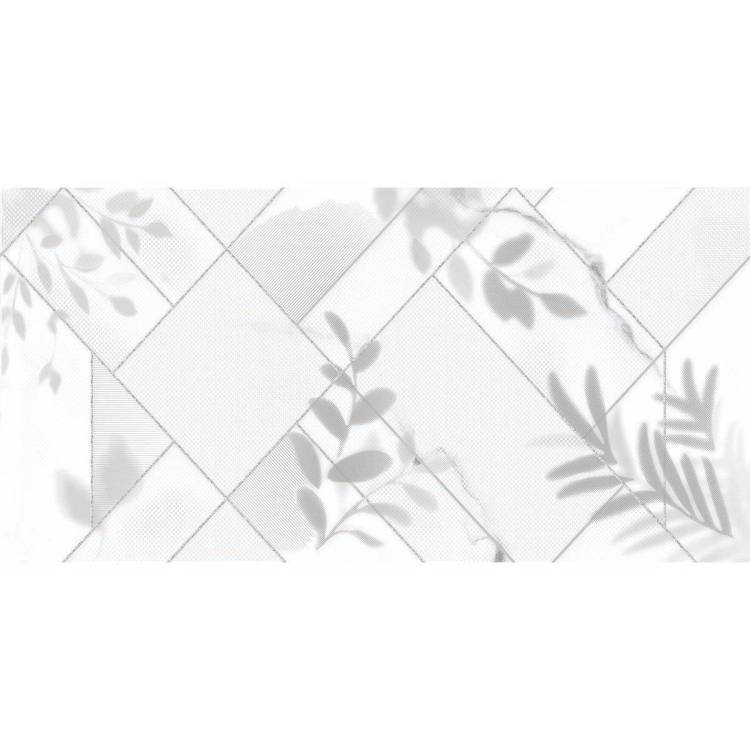 Декор Azori Calacatta Opaco 00-00108678 31.5x63