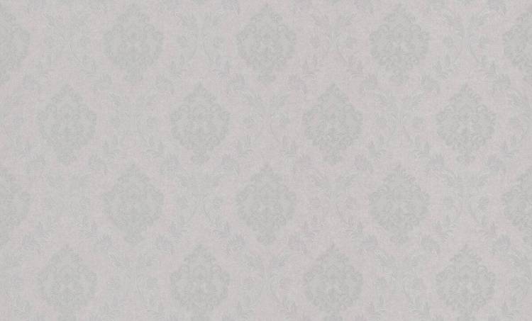 Обои Grandeco Avrora A66803