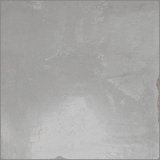 Керамическая плитка CARMEN Souk Grey 13x13