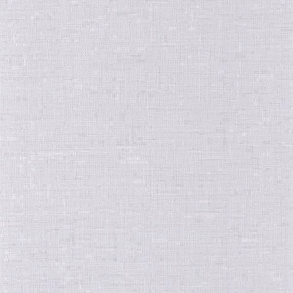 Обои Casadeco Tweed 85479142