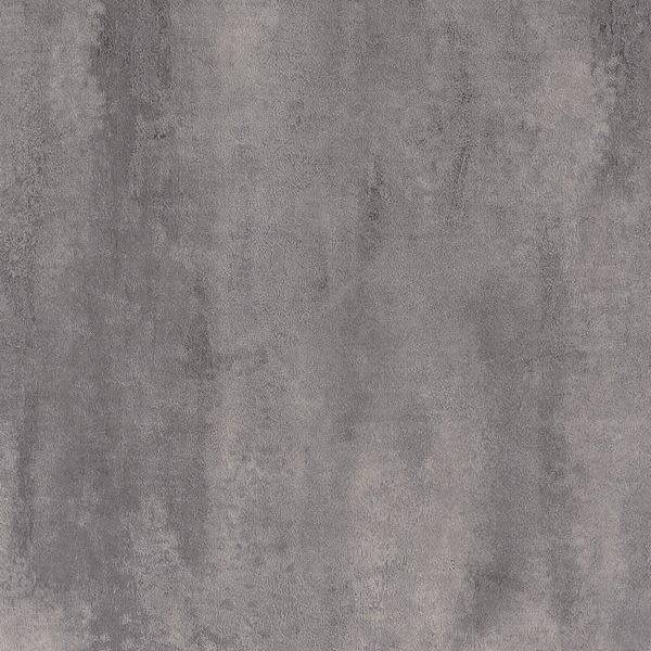 LVT Ламинат Vinilam Ceramo XXL Stone Glue 2.5/43 4V 71616 Цемент Серый 950x480